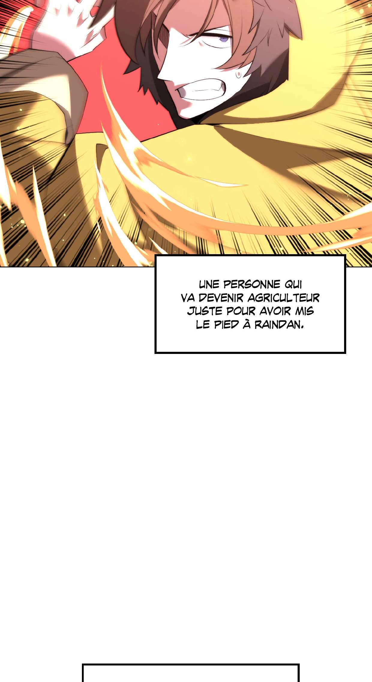 Chapitre 186