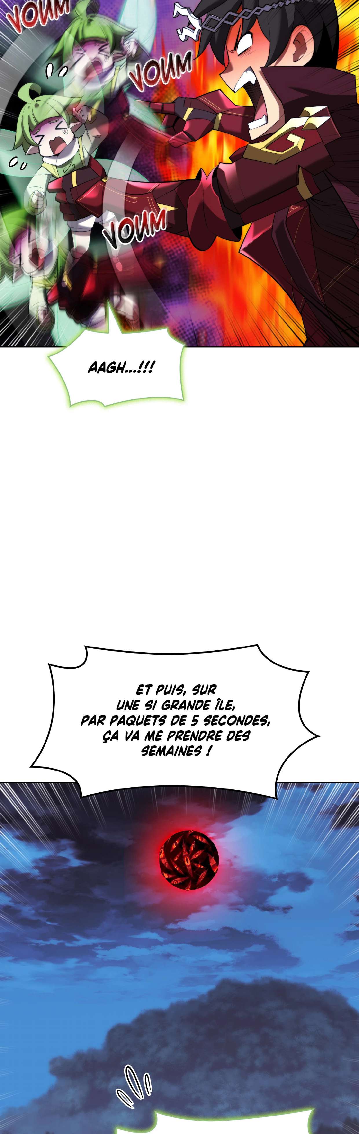 Chapitre 187