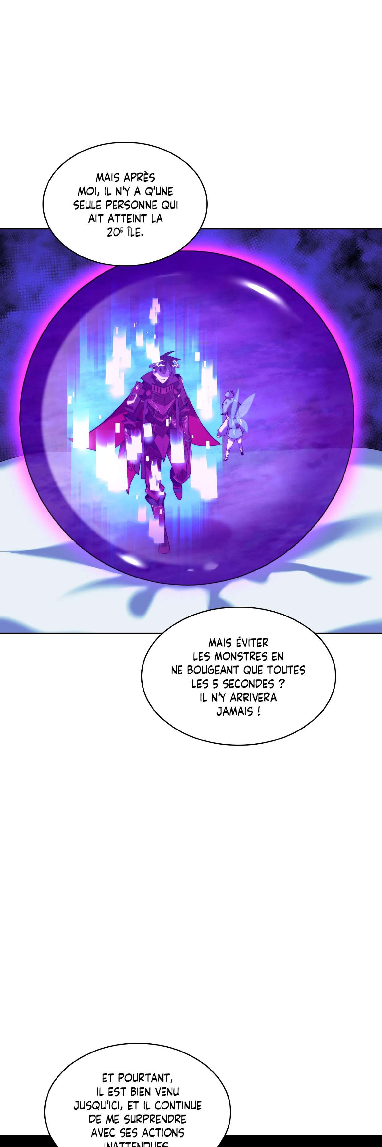 Chapitre 187