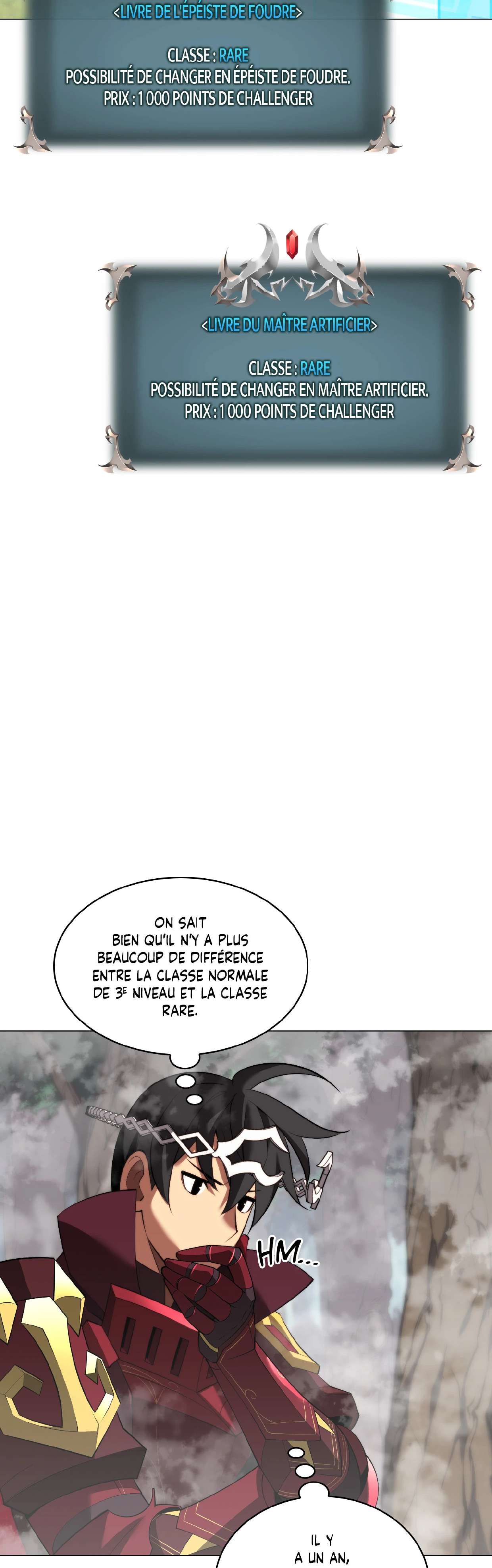 Chapitre 187