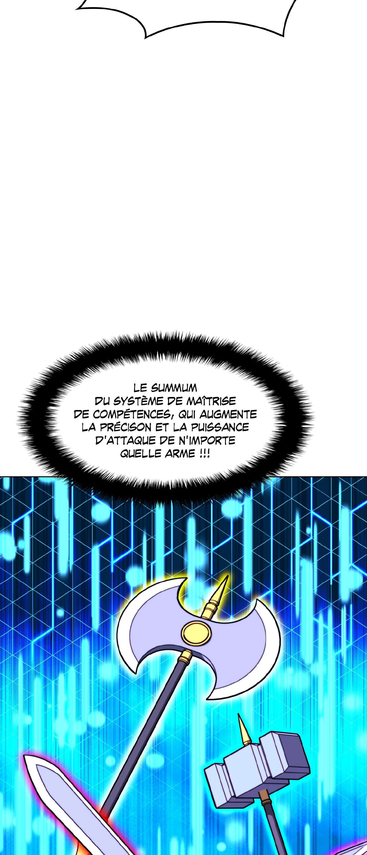 Chapitre 187