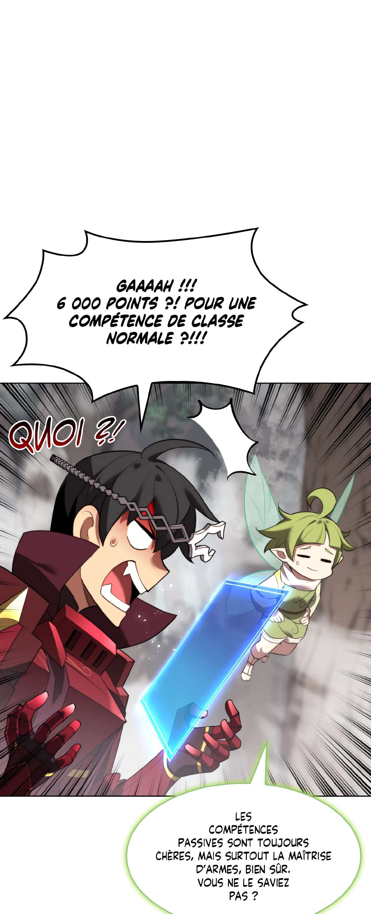 Chapitre 187