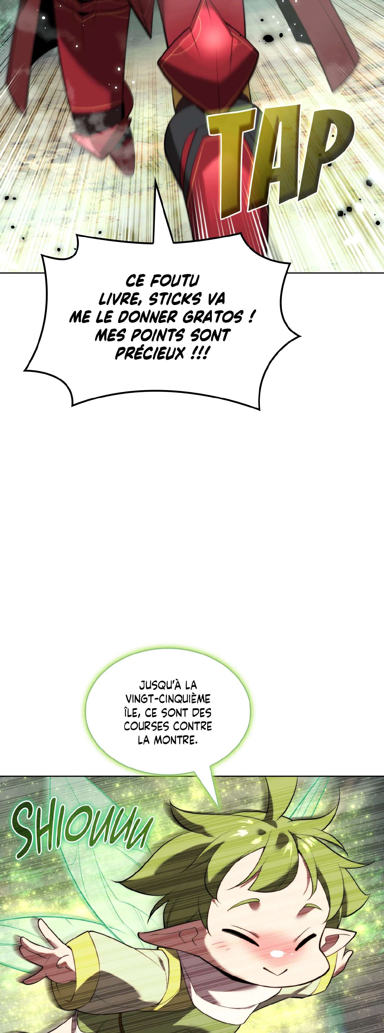 Chapitre 187