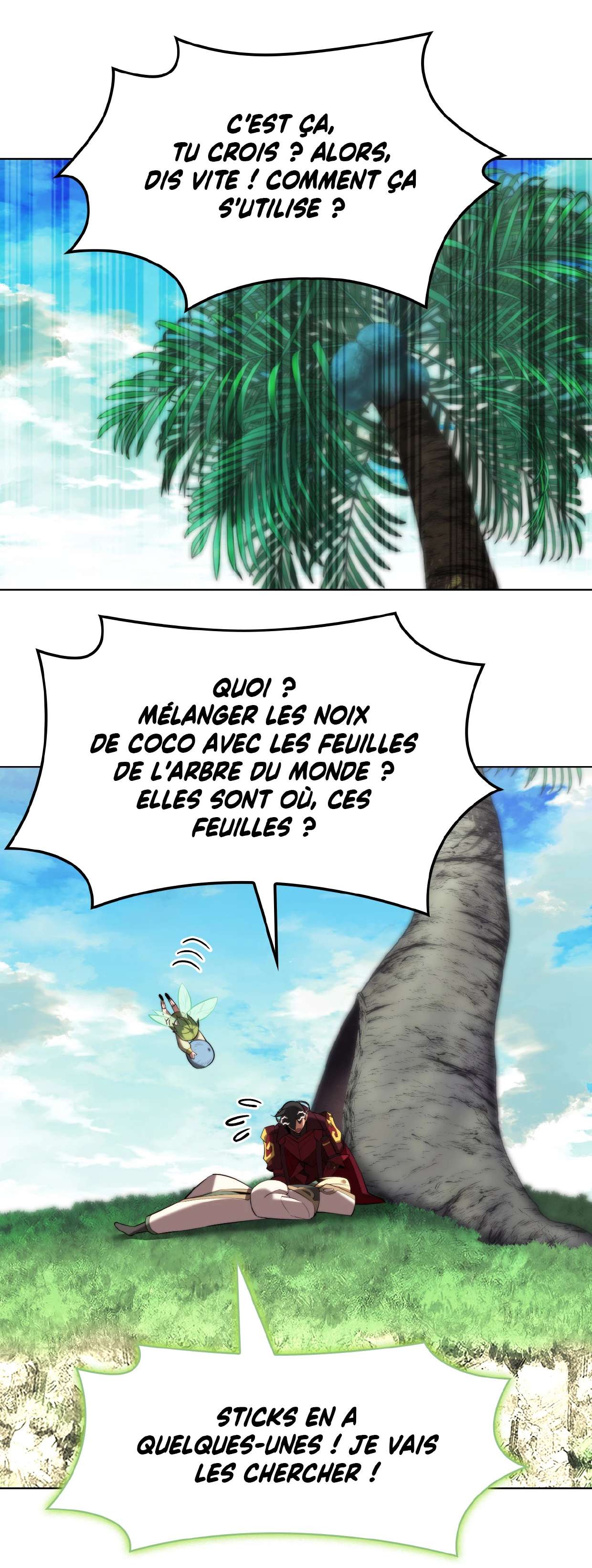 Chapitre 188