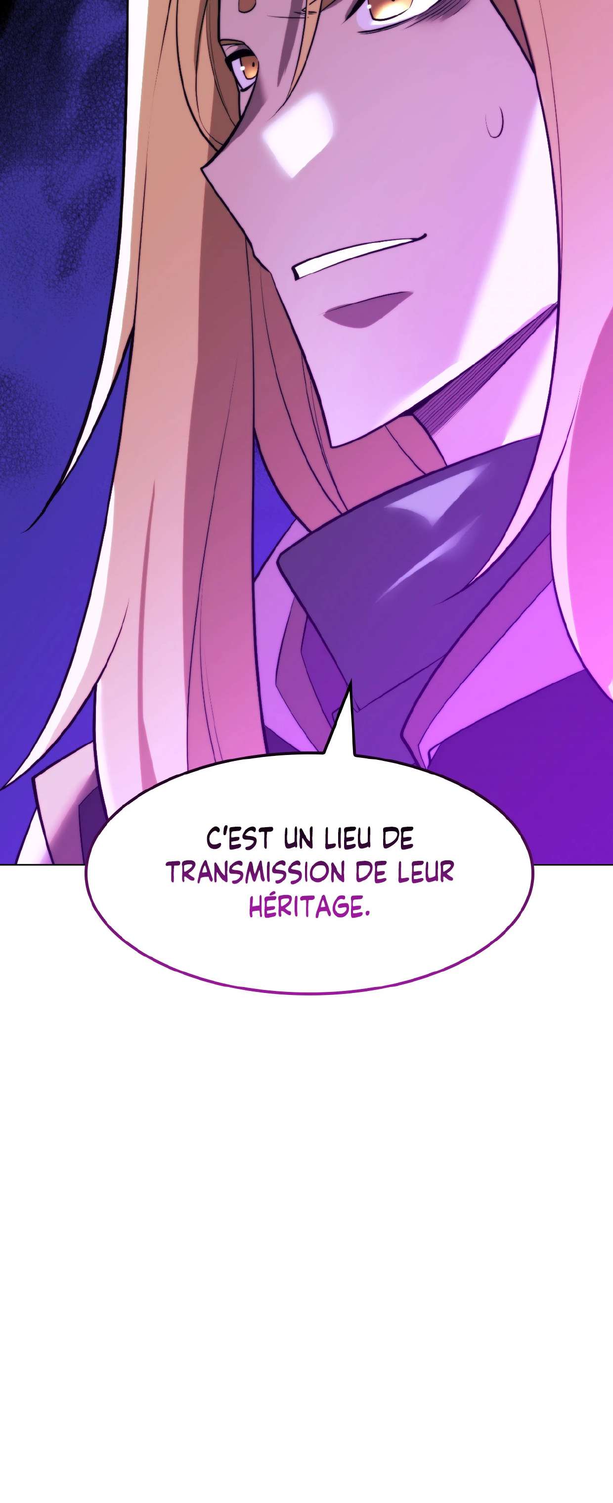 Chapitre 188