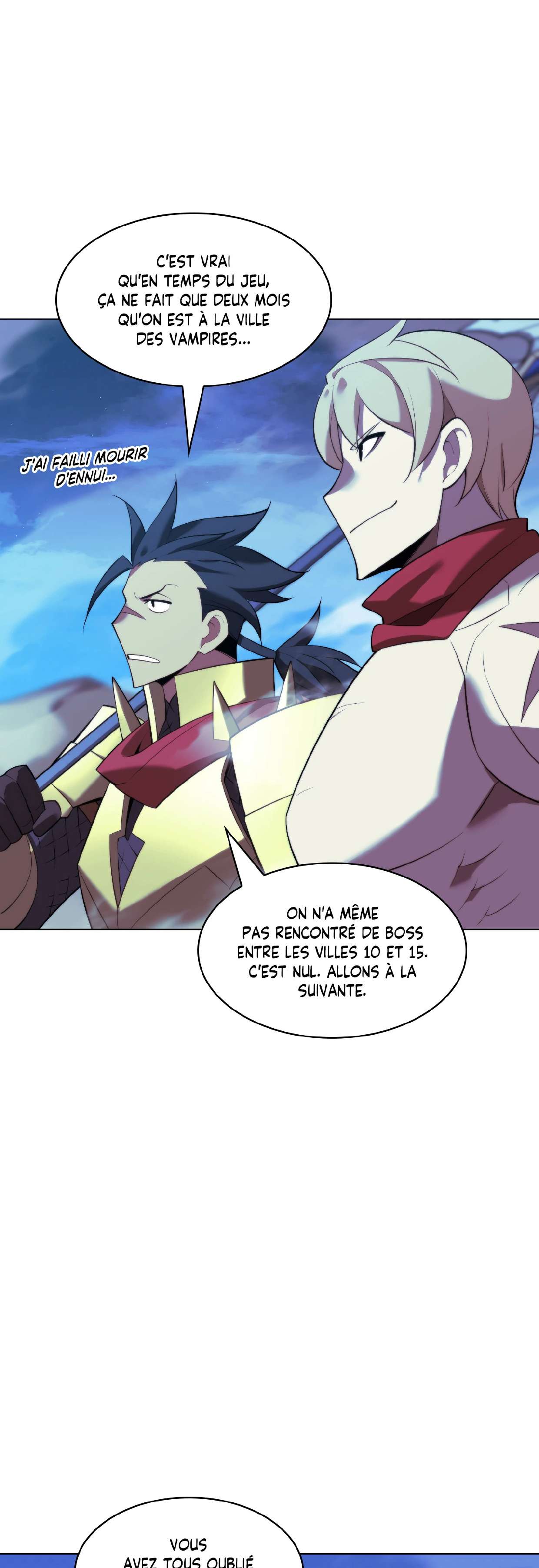 Chapitre 188