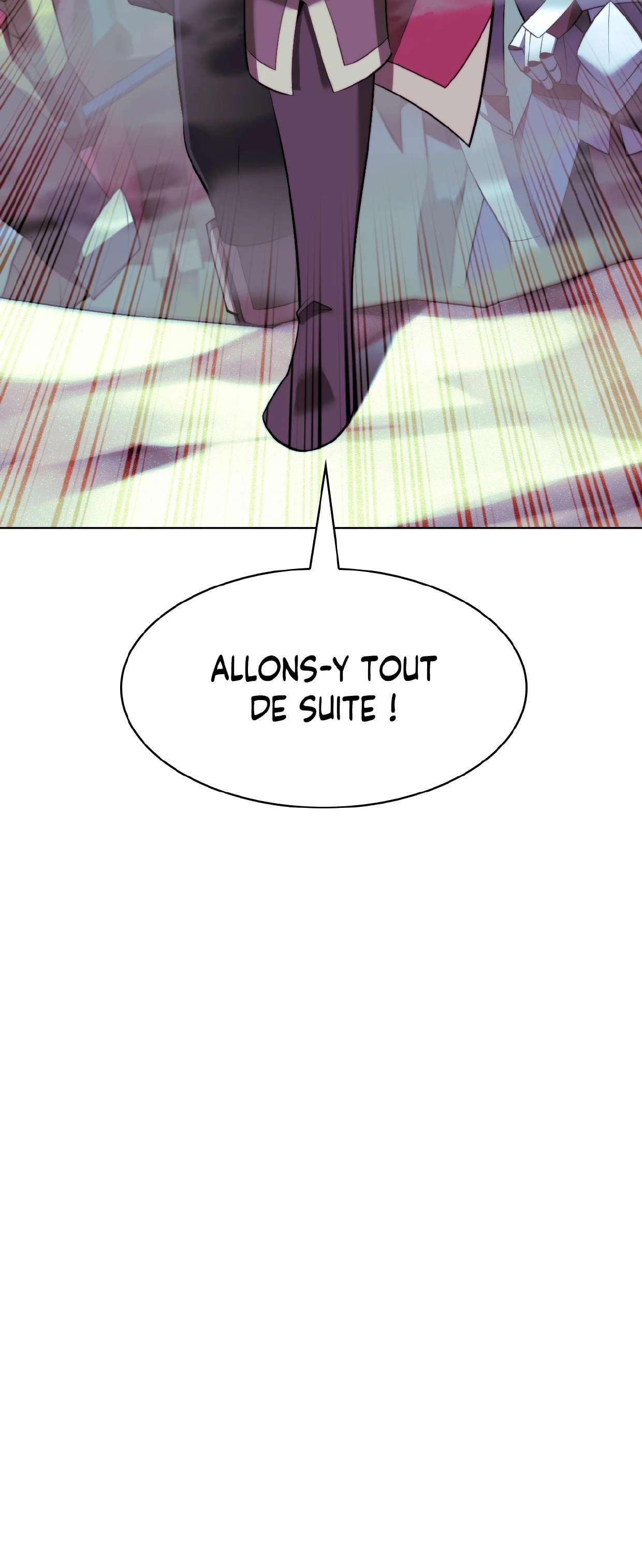 Chapitre 188