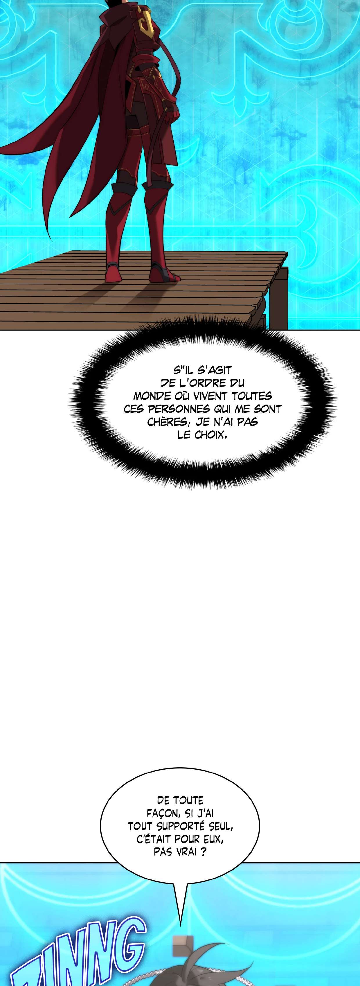 Chapitre 188