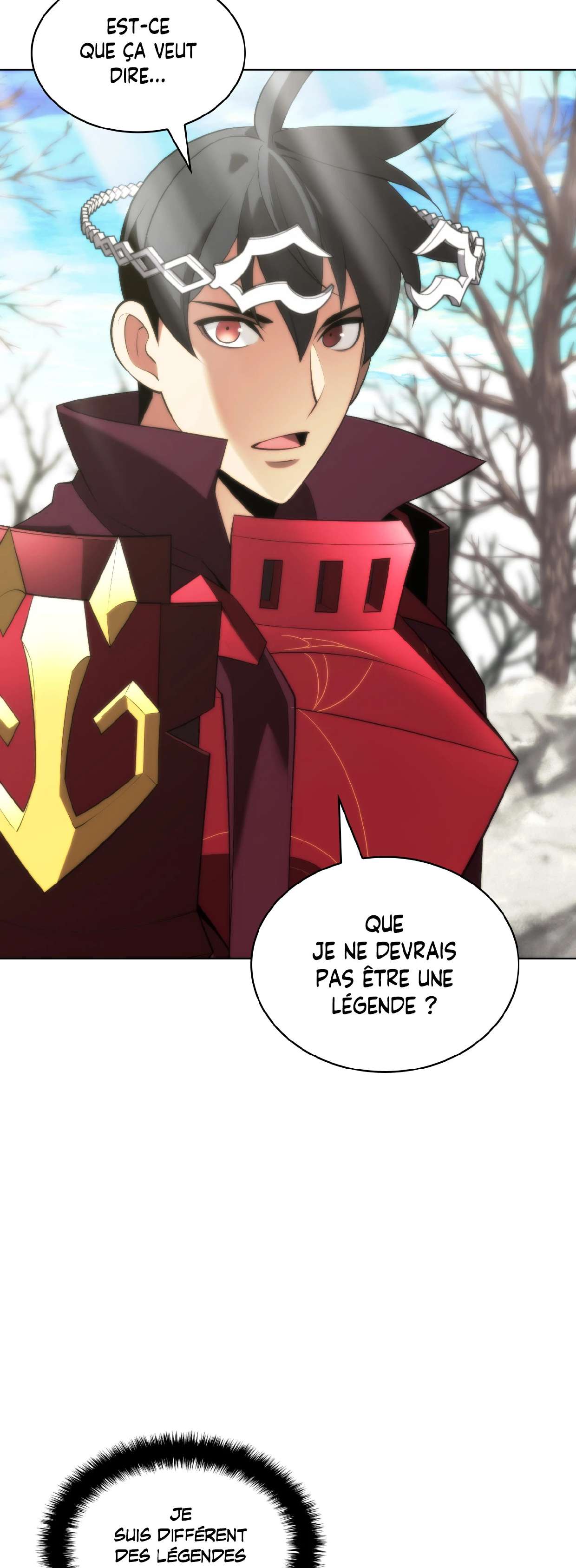 Chapitre 189