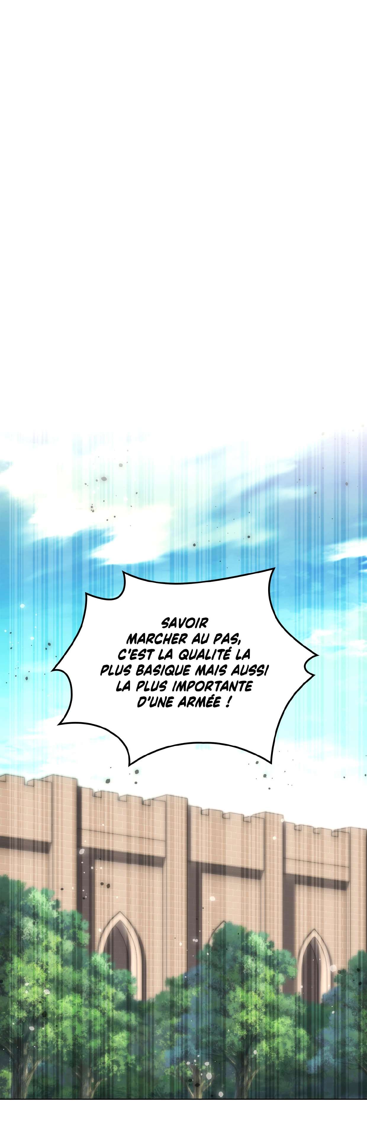 Chapitre 189