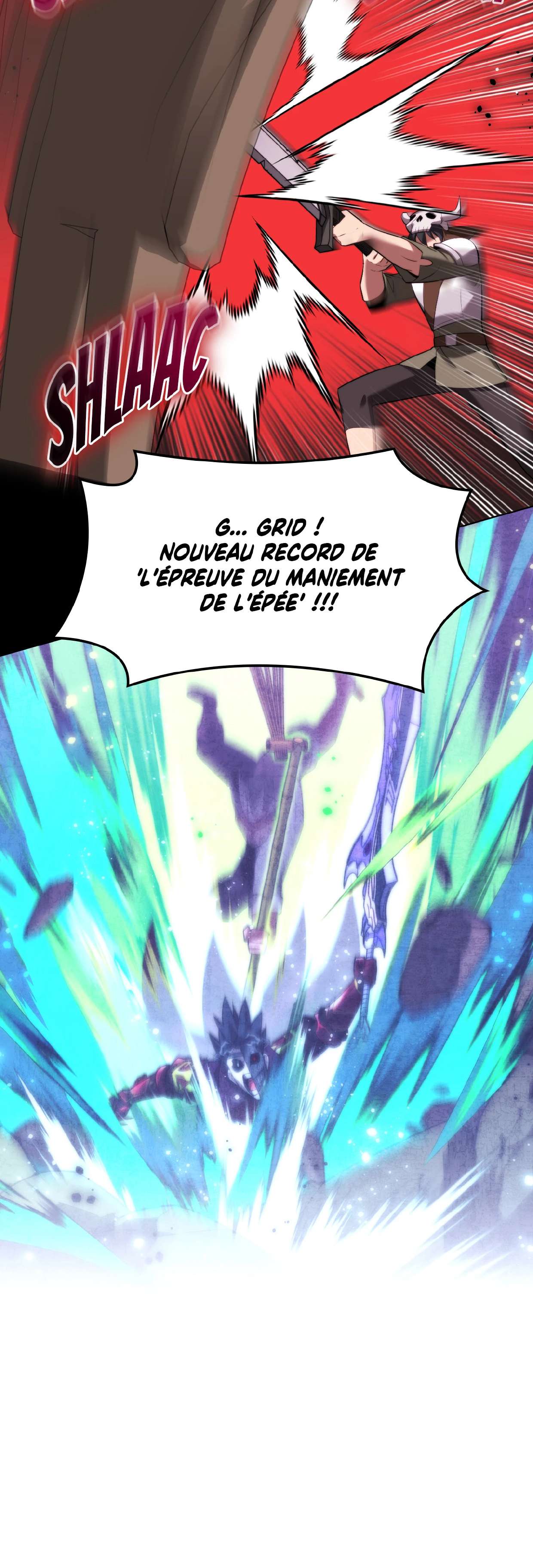 Chapitre 189