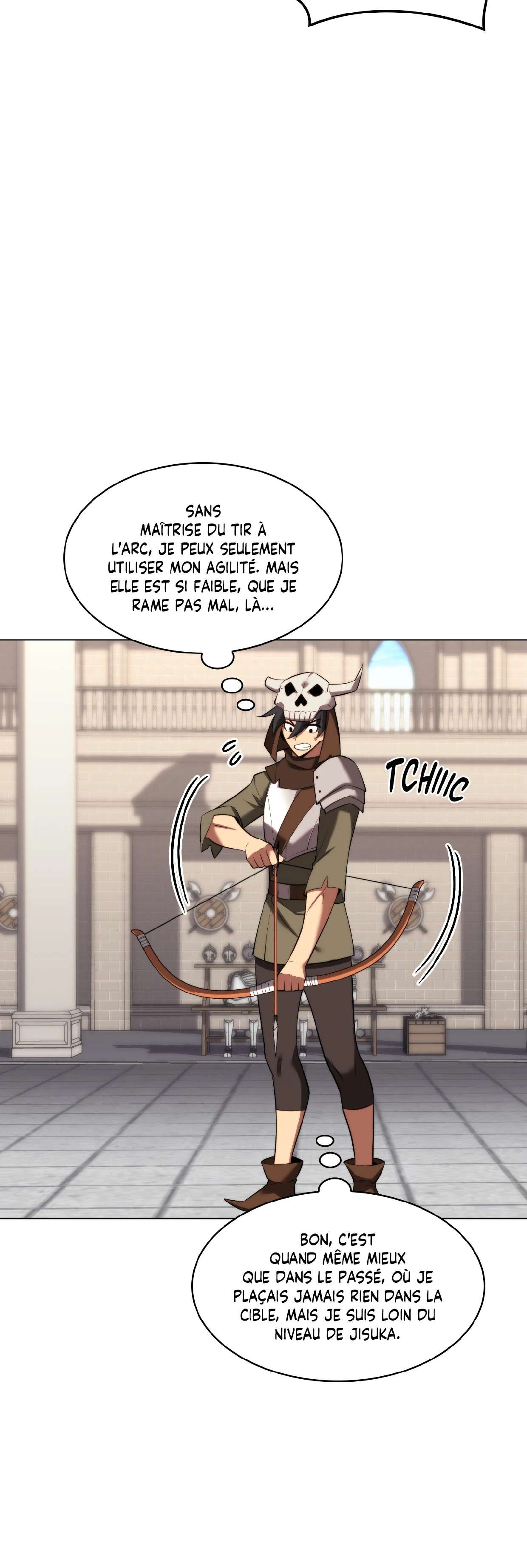 Chapitre 189