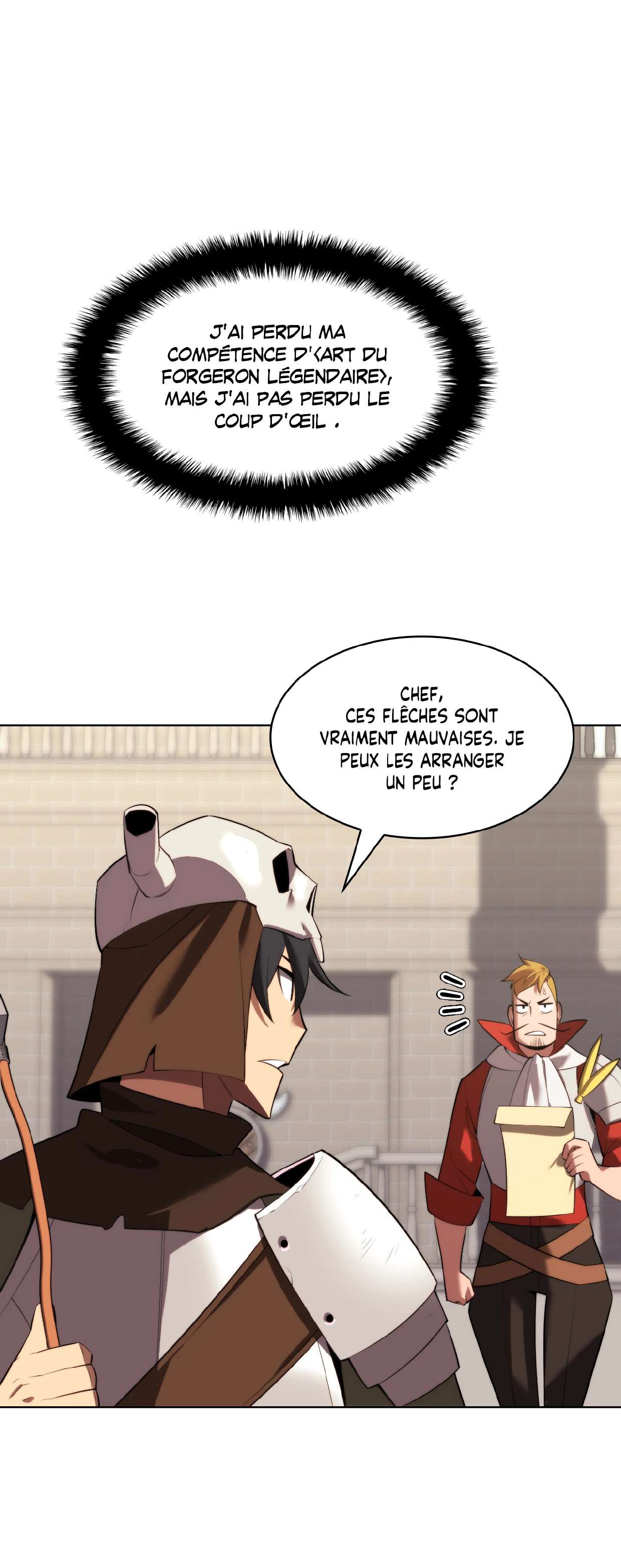 Chapitre 189