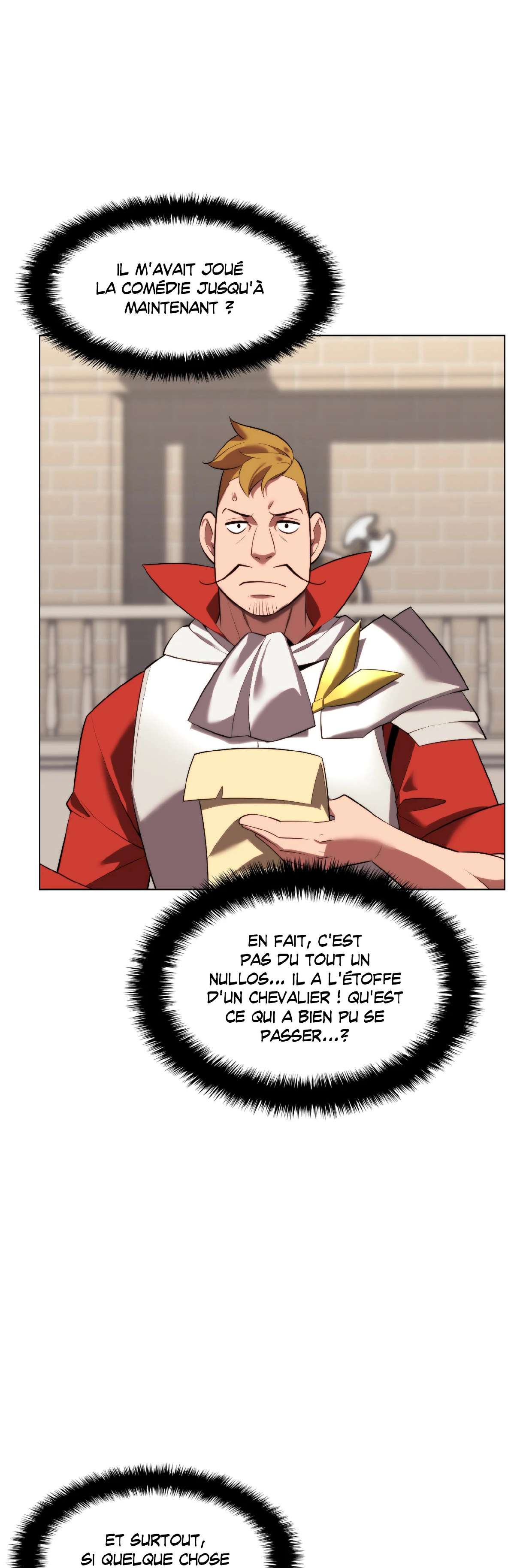 Chapitre 189