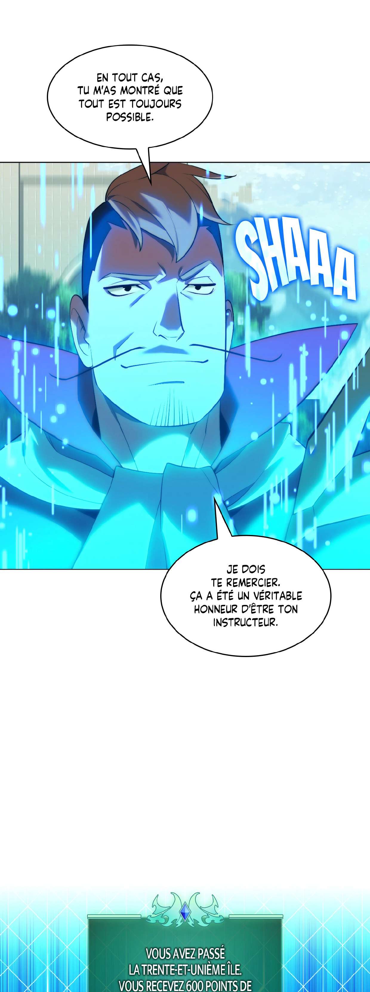 Chapitre 190