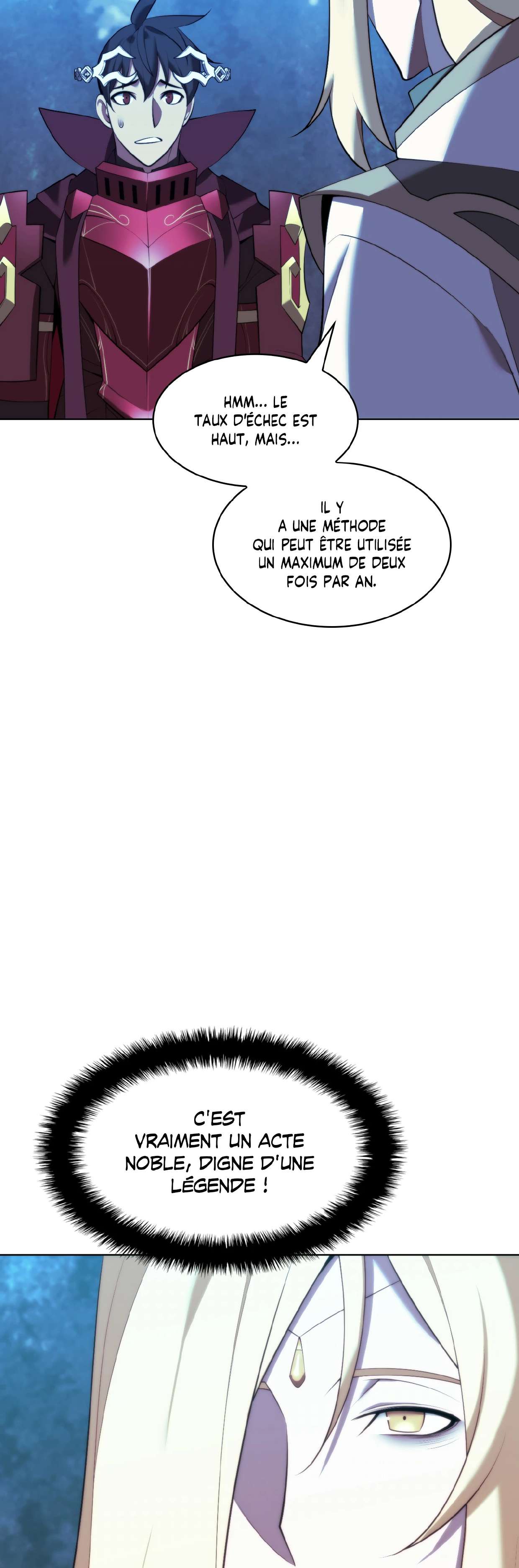 Chapitre 190