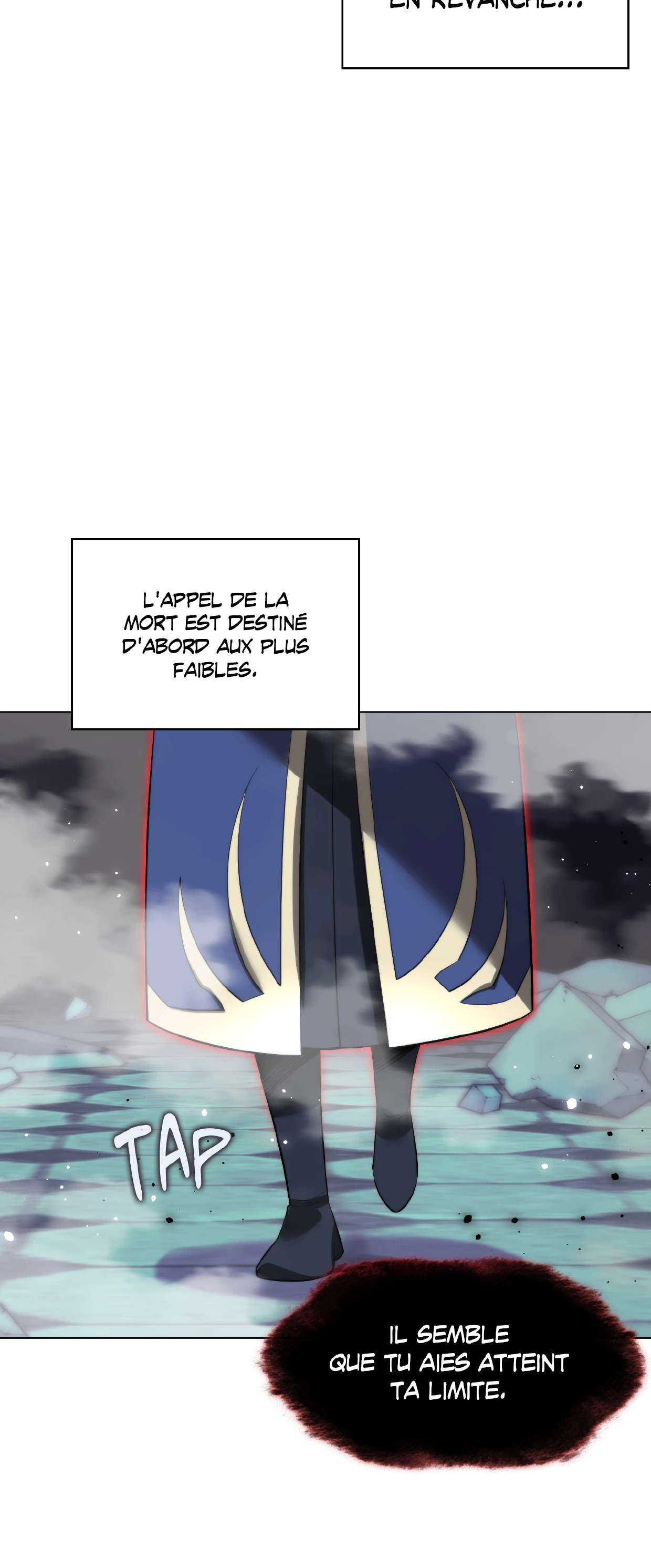 Chapitre 190