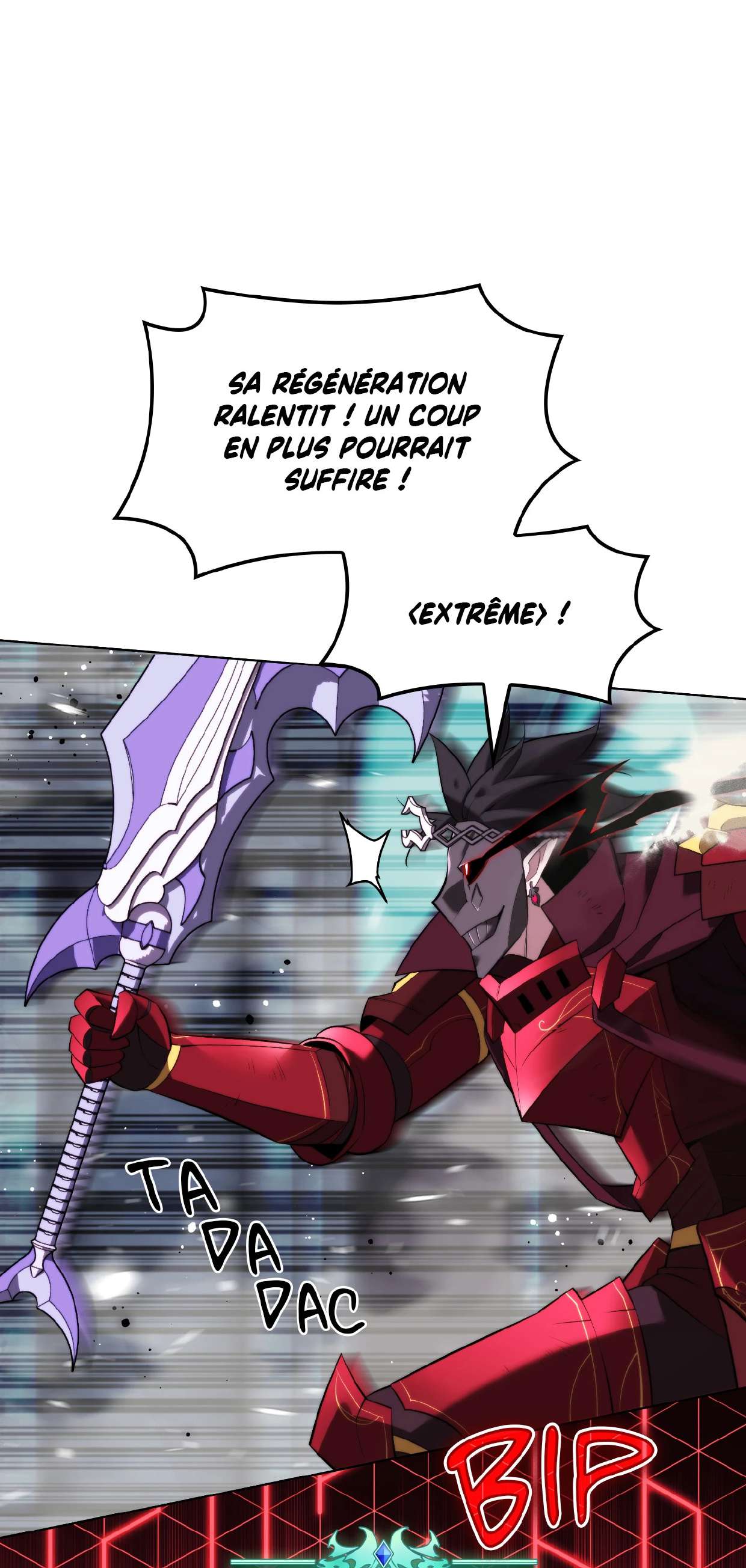 Chapitre 192