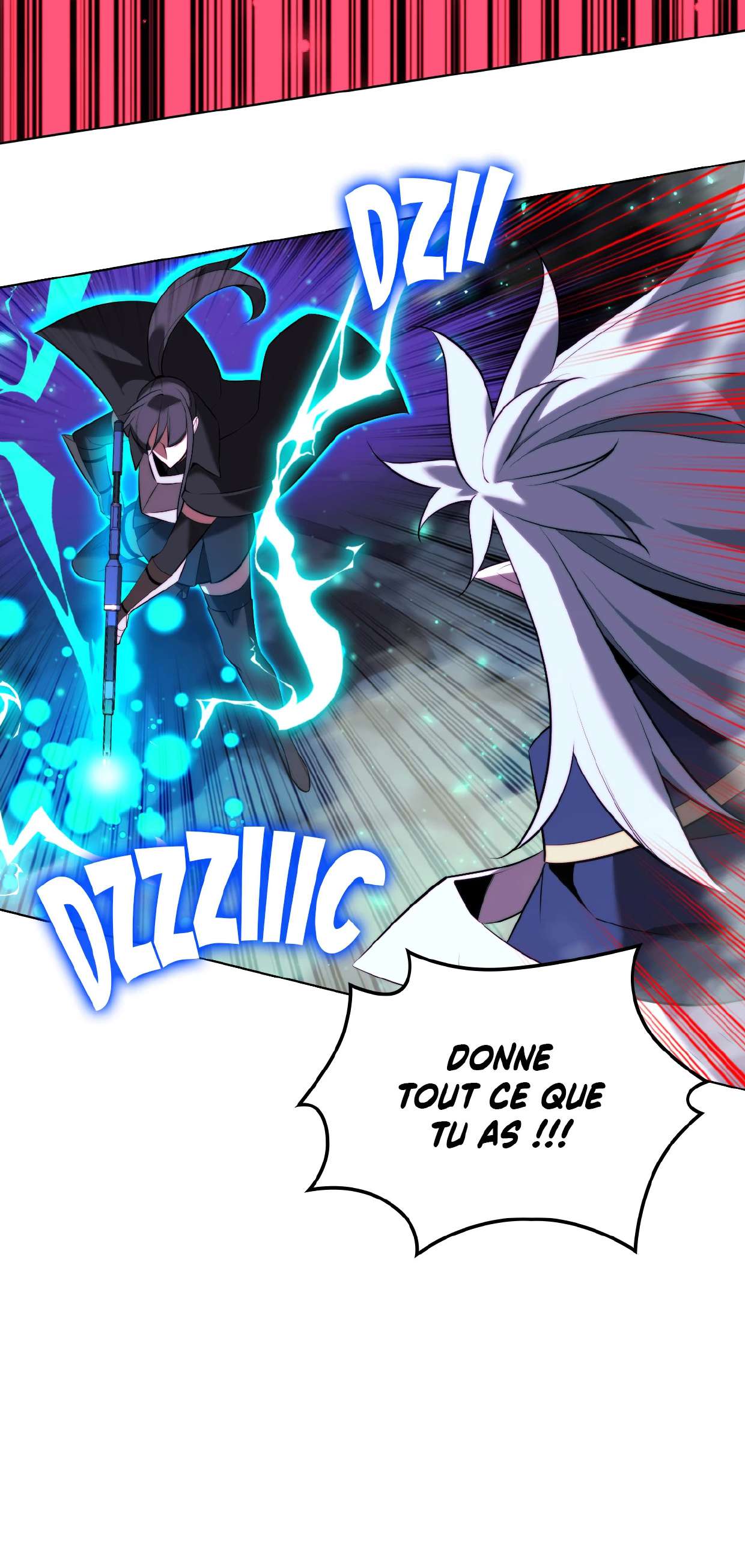 Chapitre 192