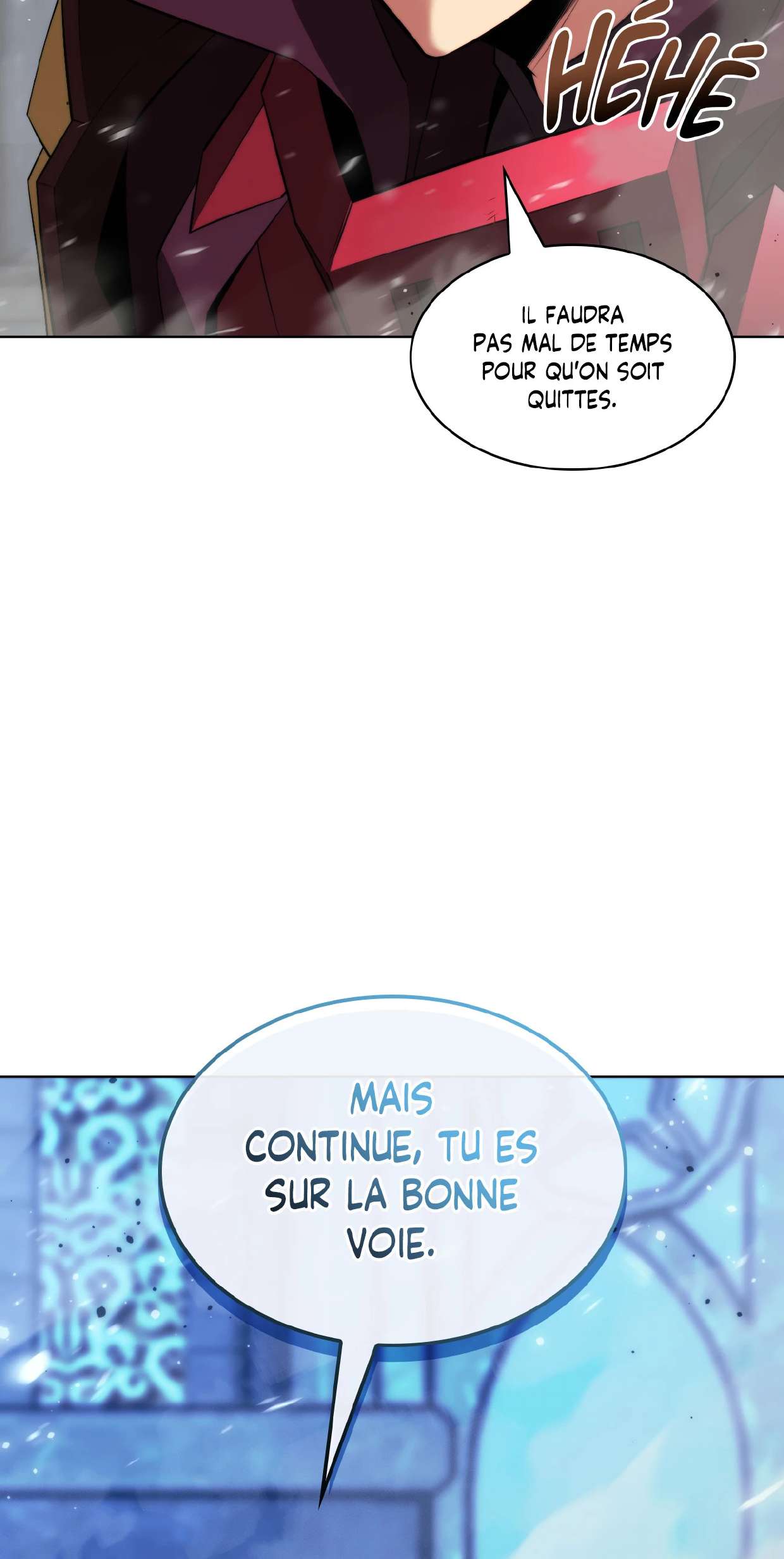 Chapitre 192