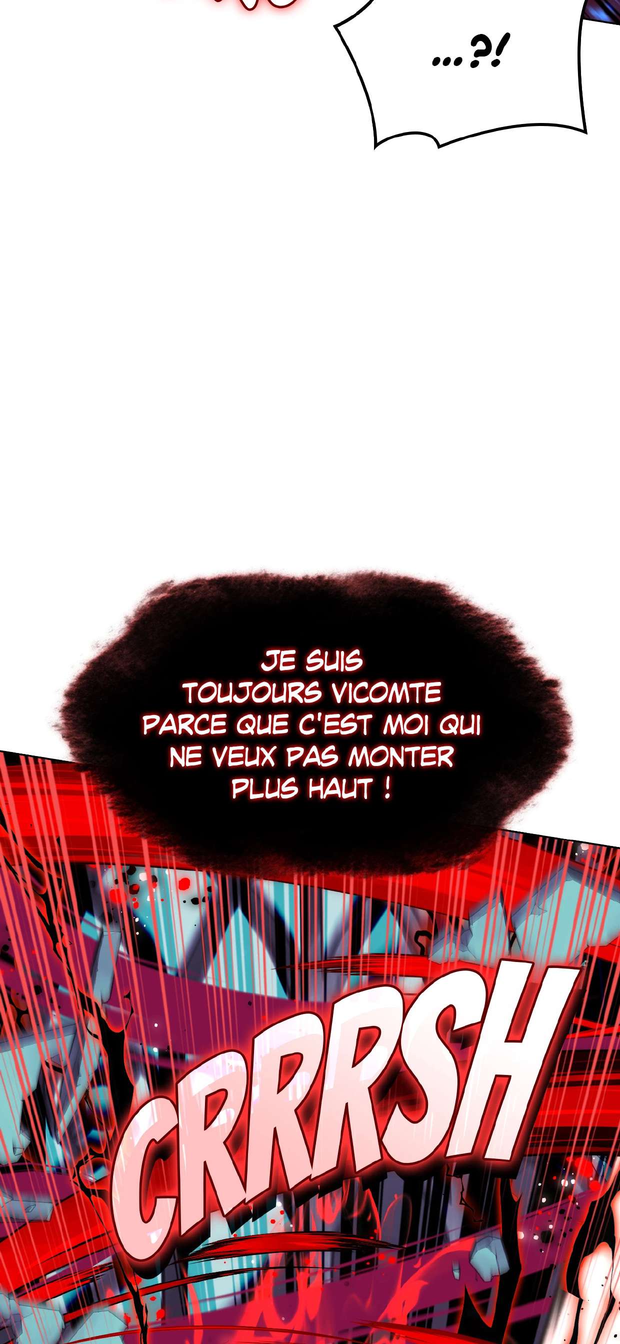 Chapitre 192