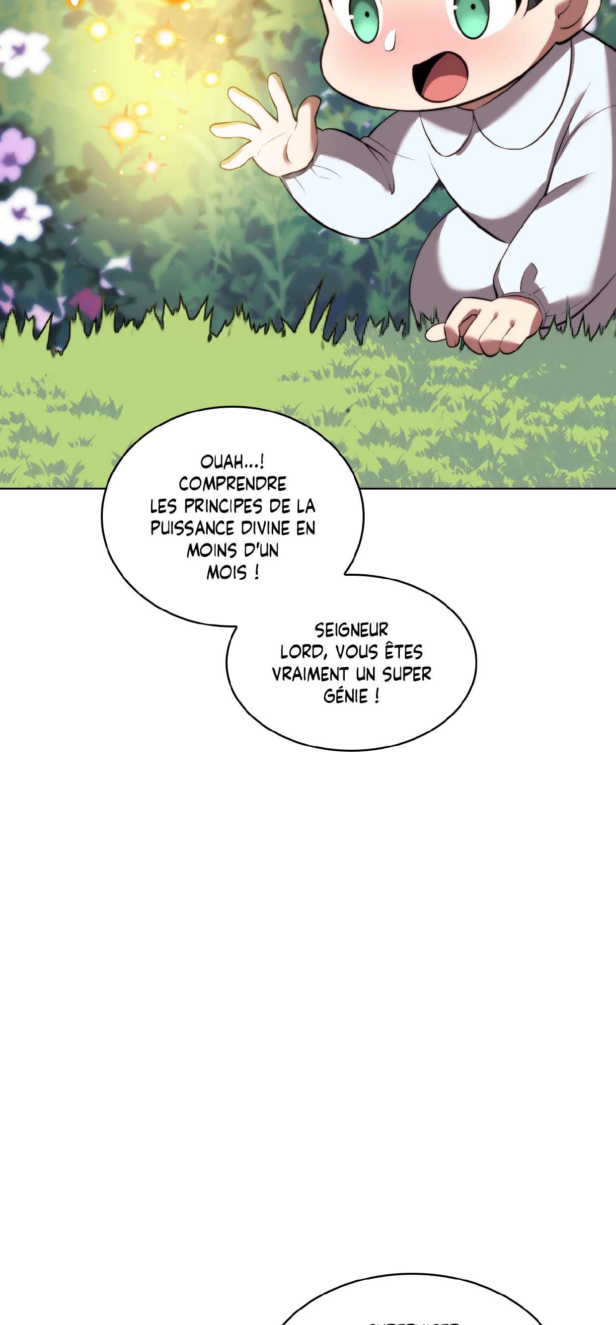 Chapitre 192