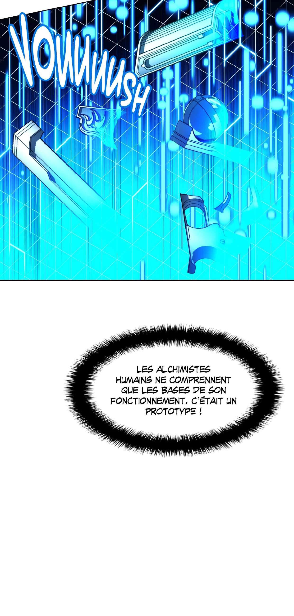 Chapitre 192