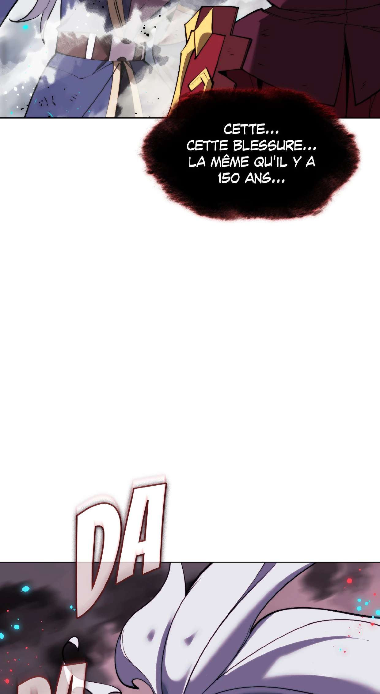 Chapitre 192