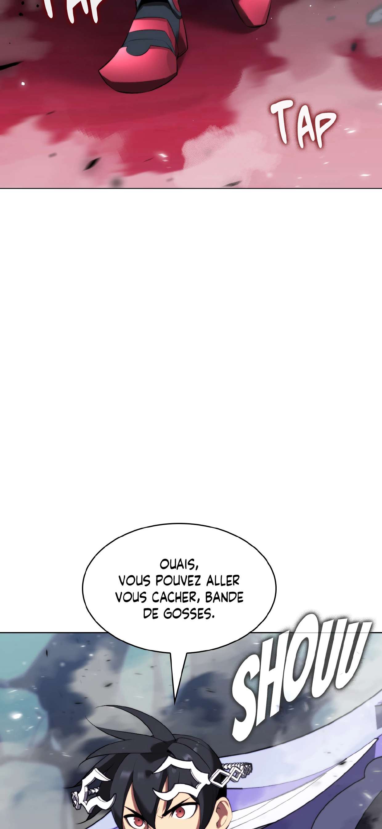 Chapitre 193