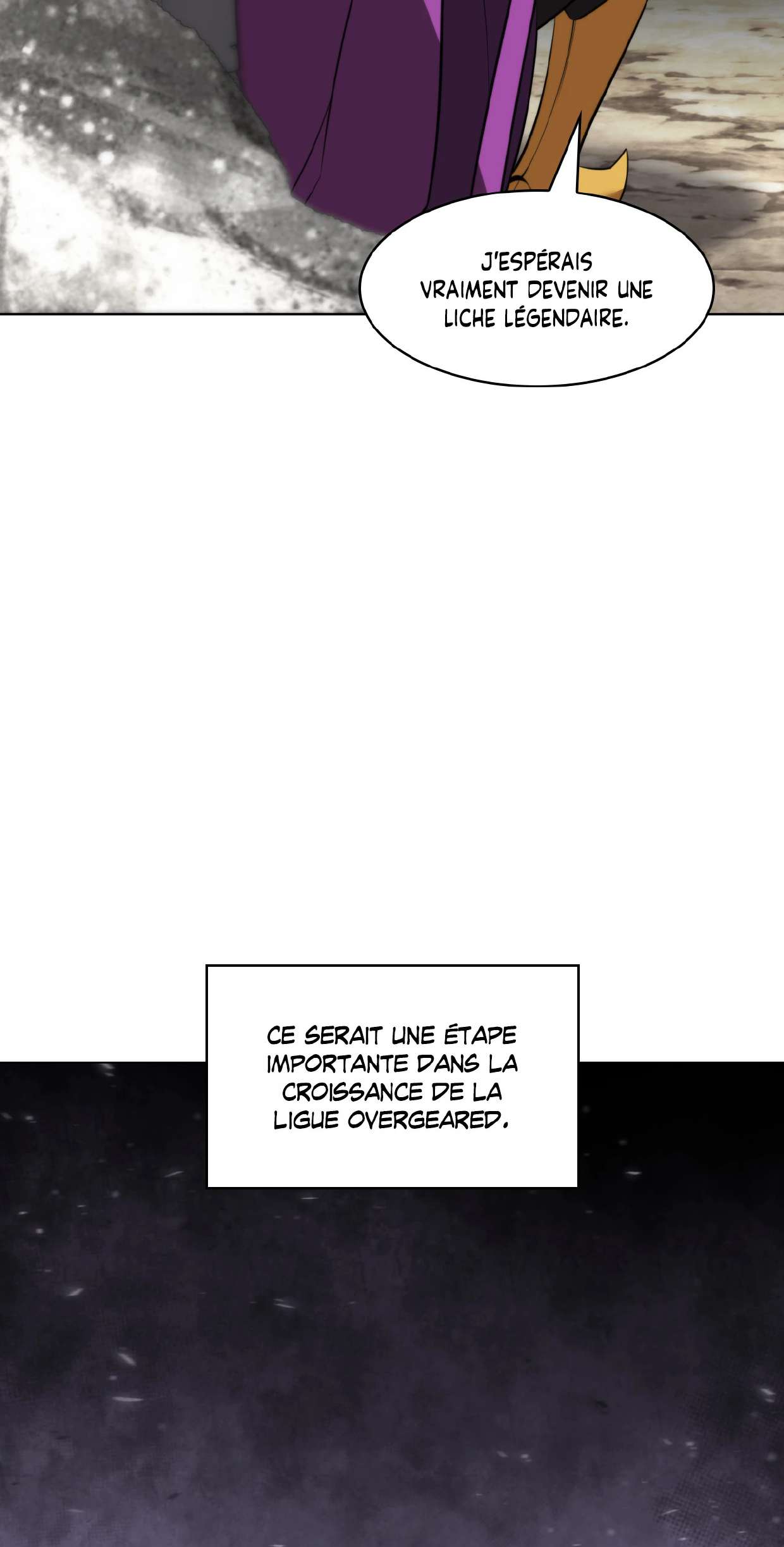 Chapitre 193