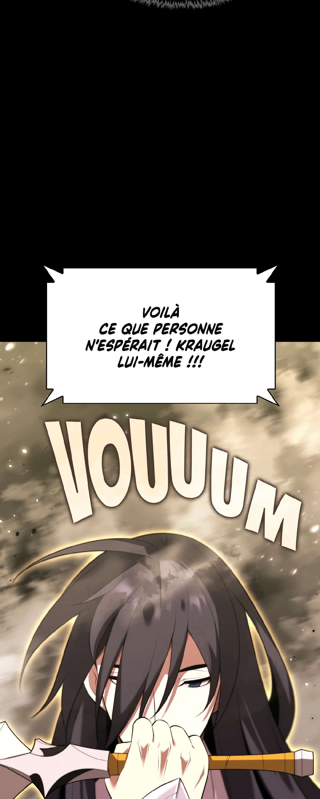 Chapitre 194