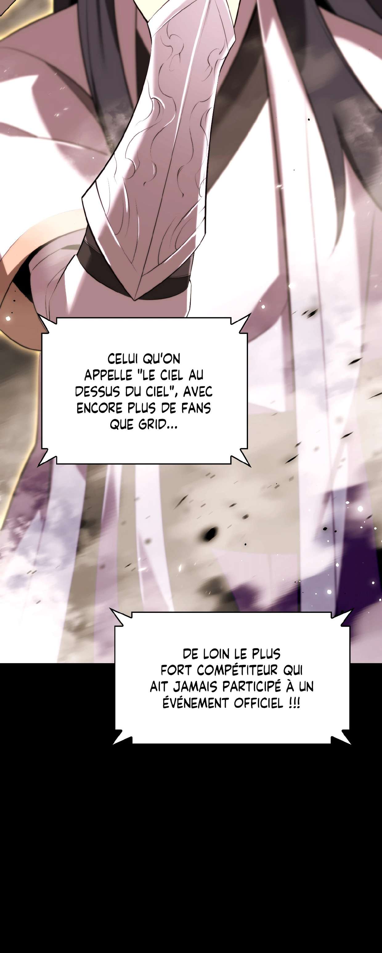 Chapitre 194