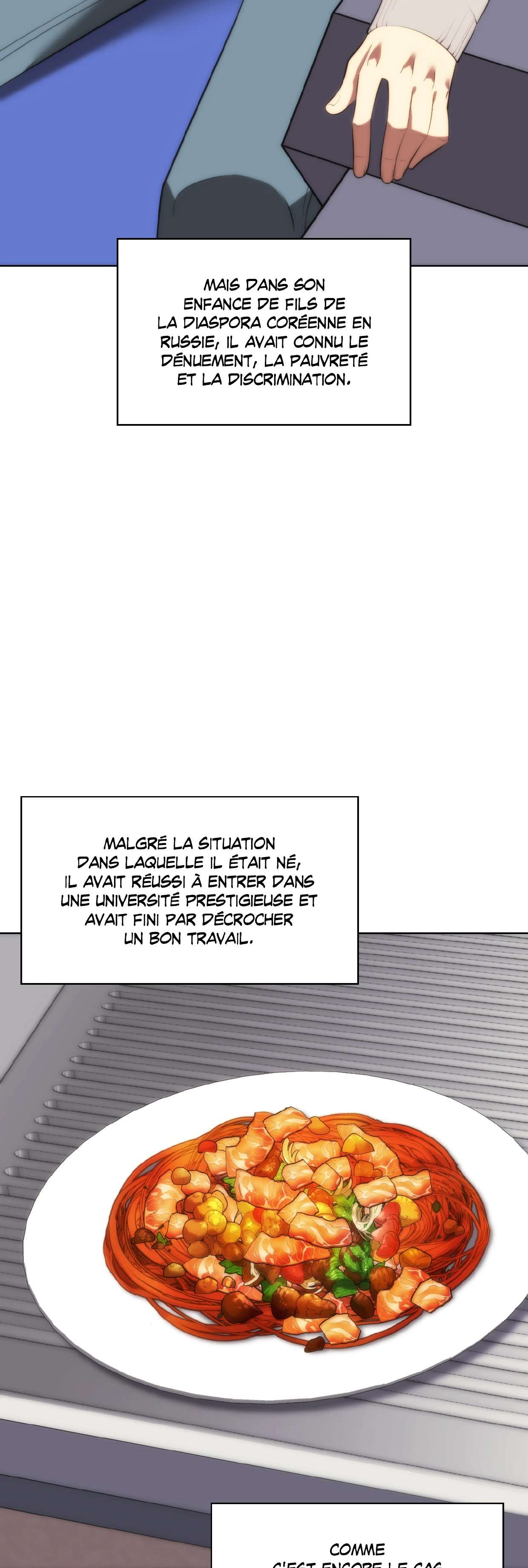 Chapitre 195