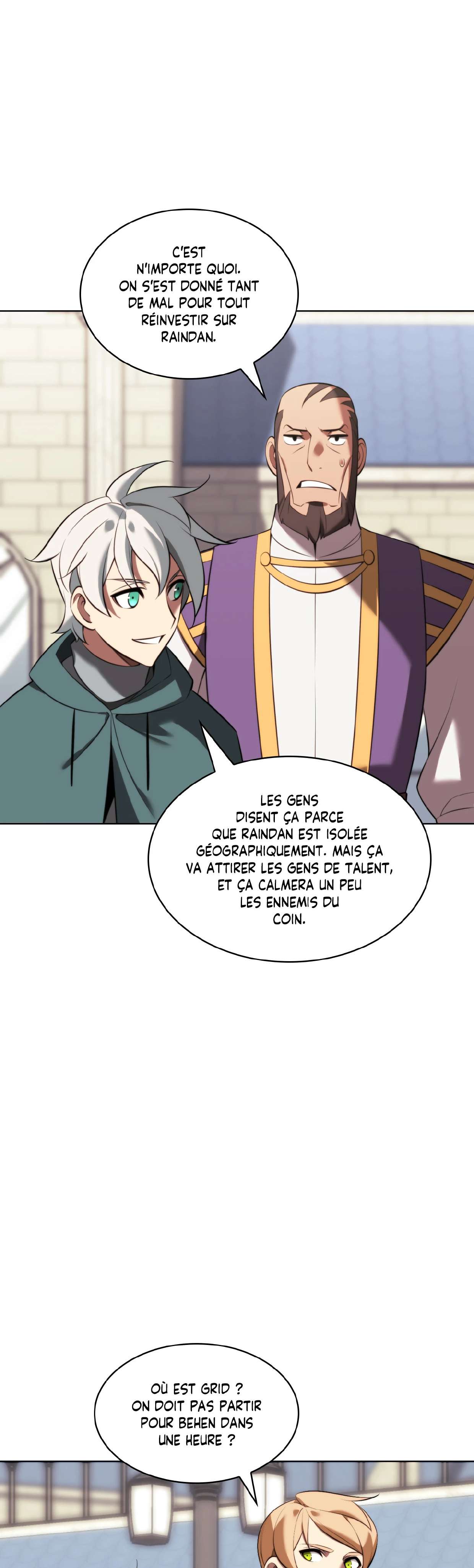 Chapitre 195