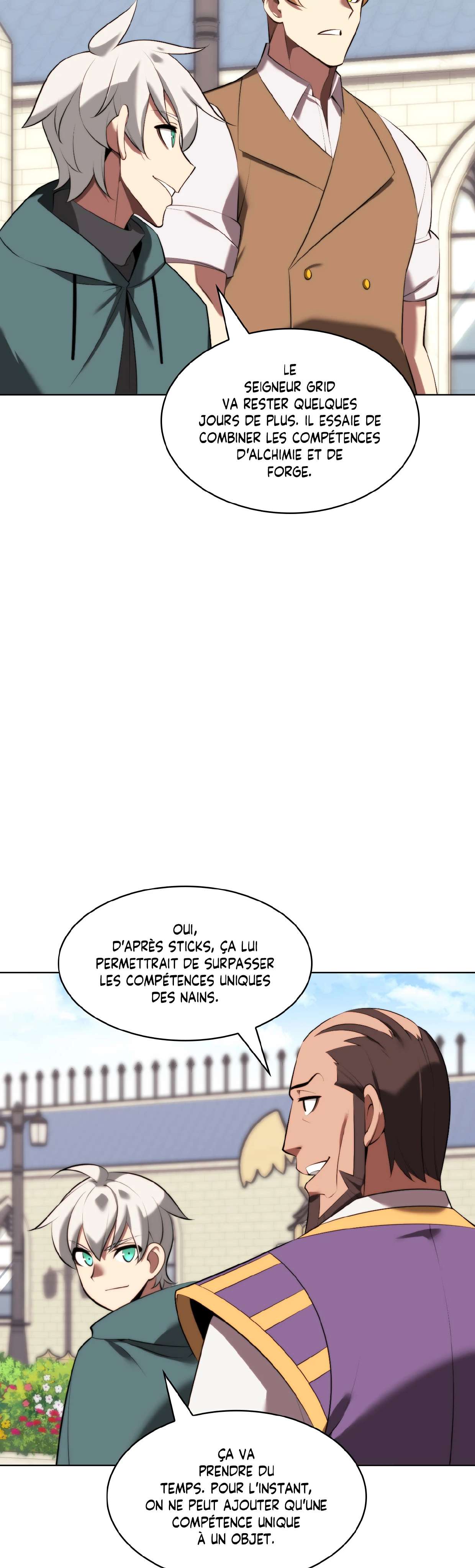 Chapitre 195