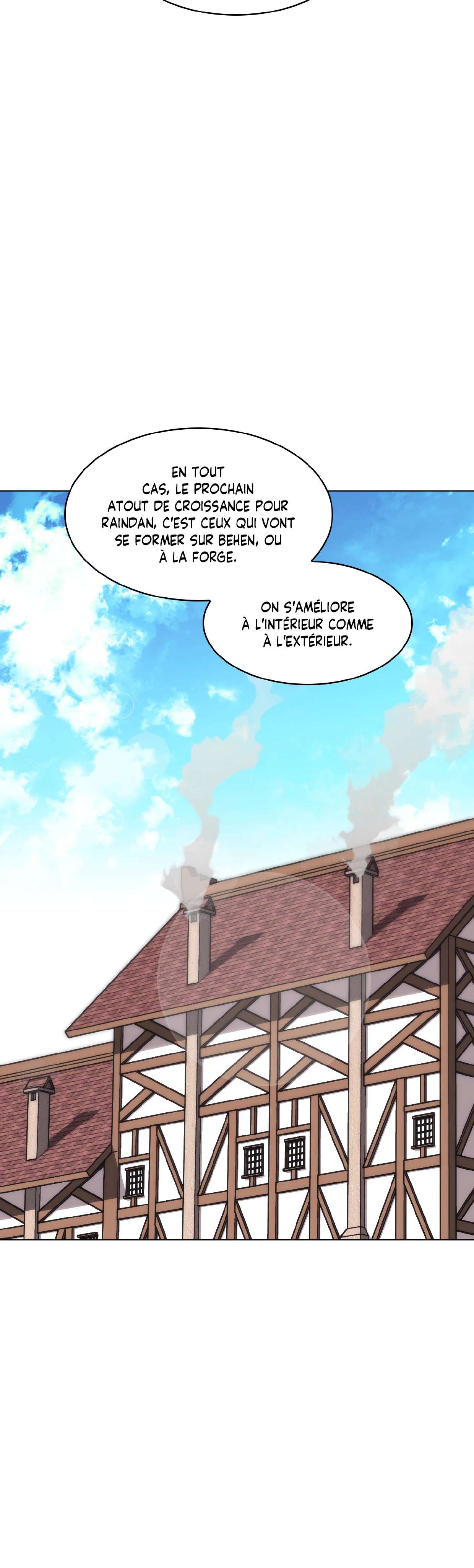 Chapitre 195