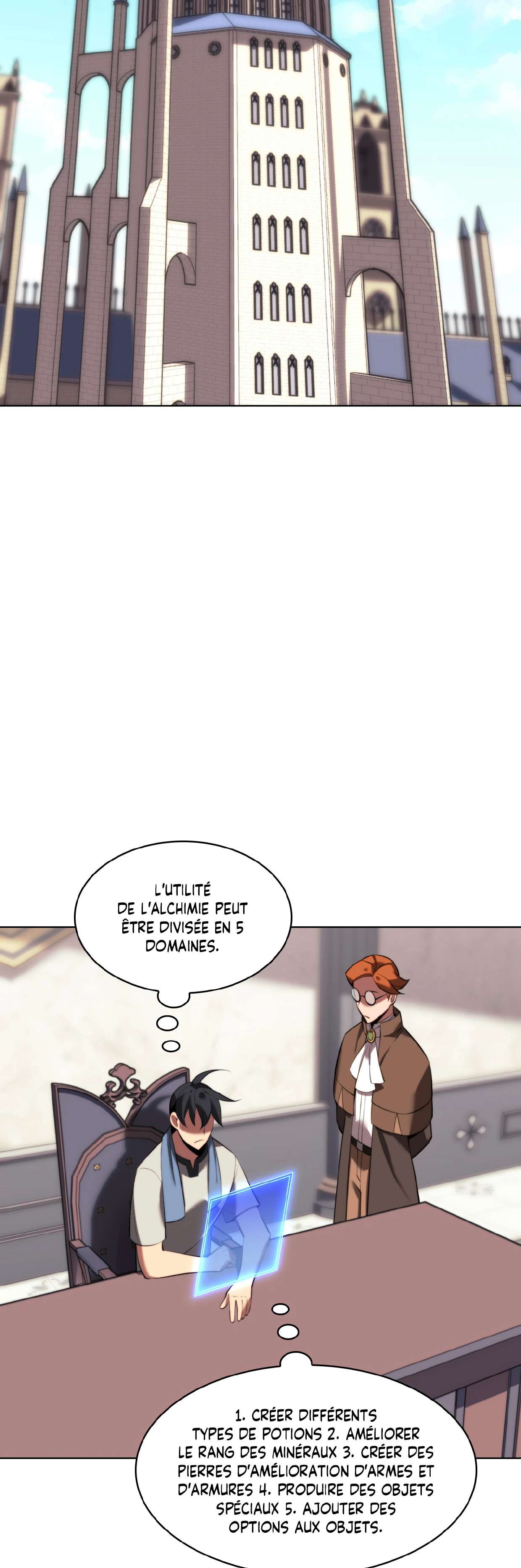 Chapitre 195