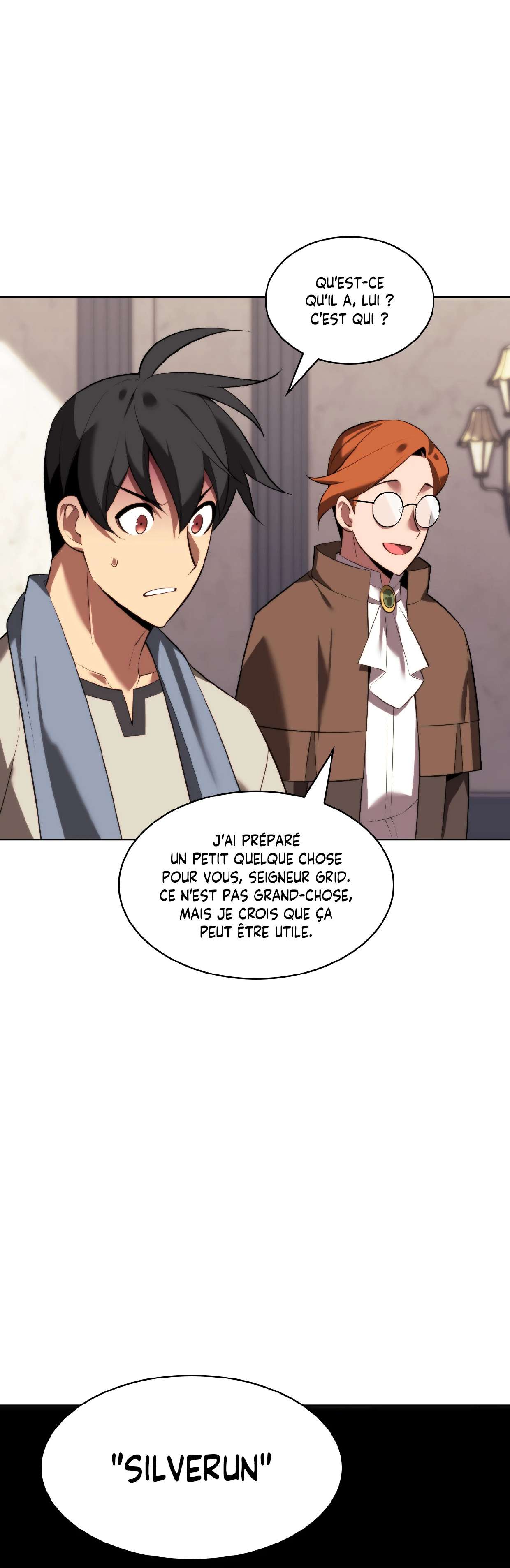 Chapitre 195