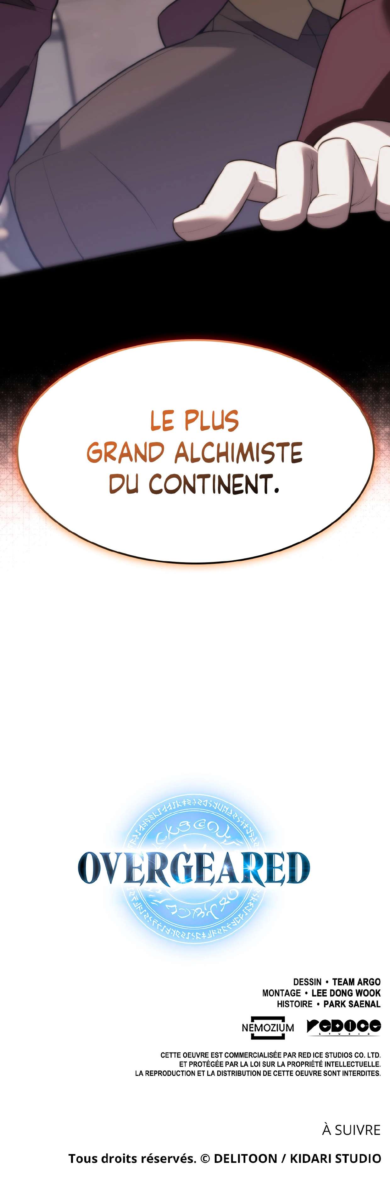 Chapitre 195