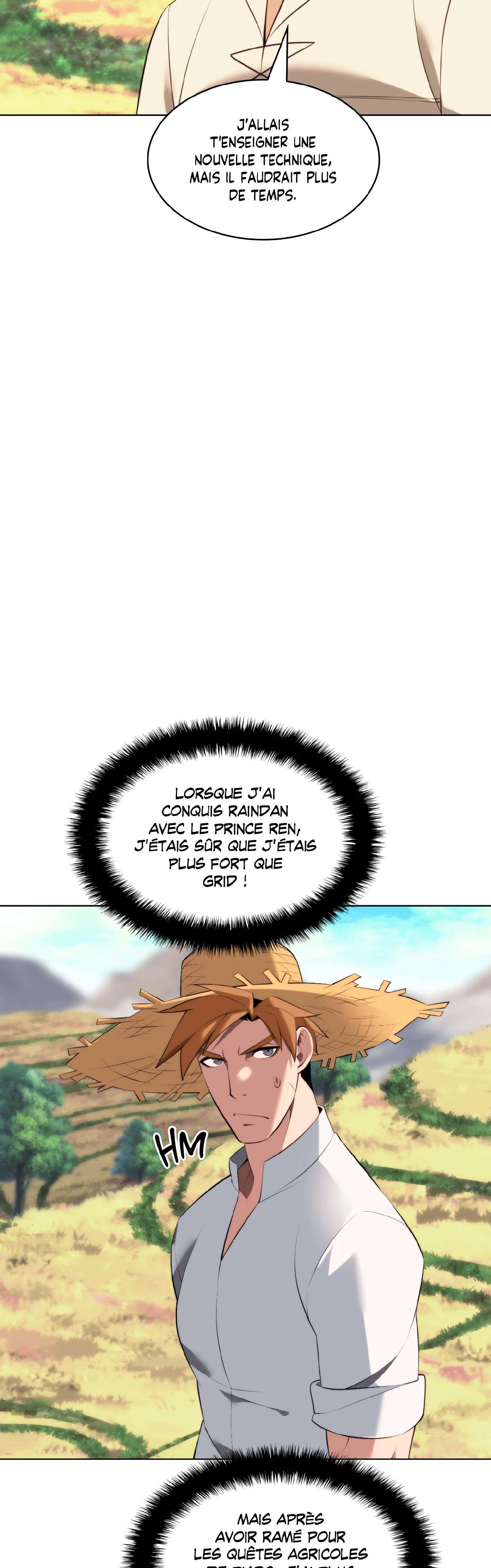 Chapitre 196