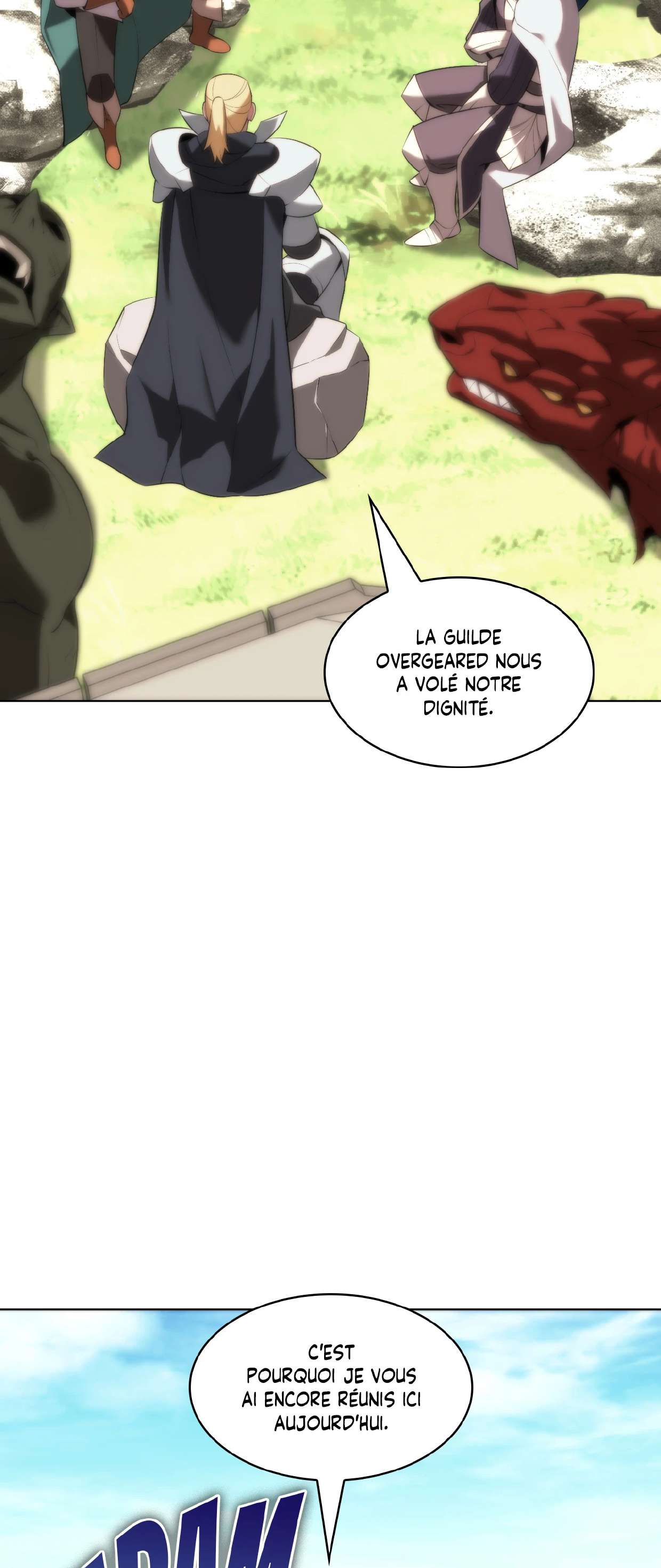 Chapitre 196