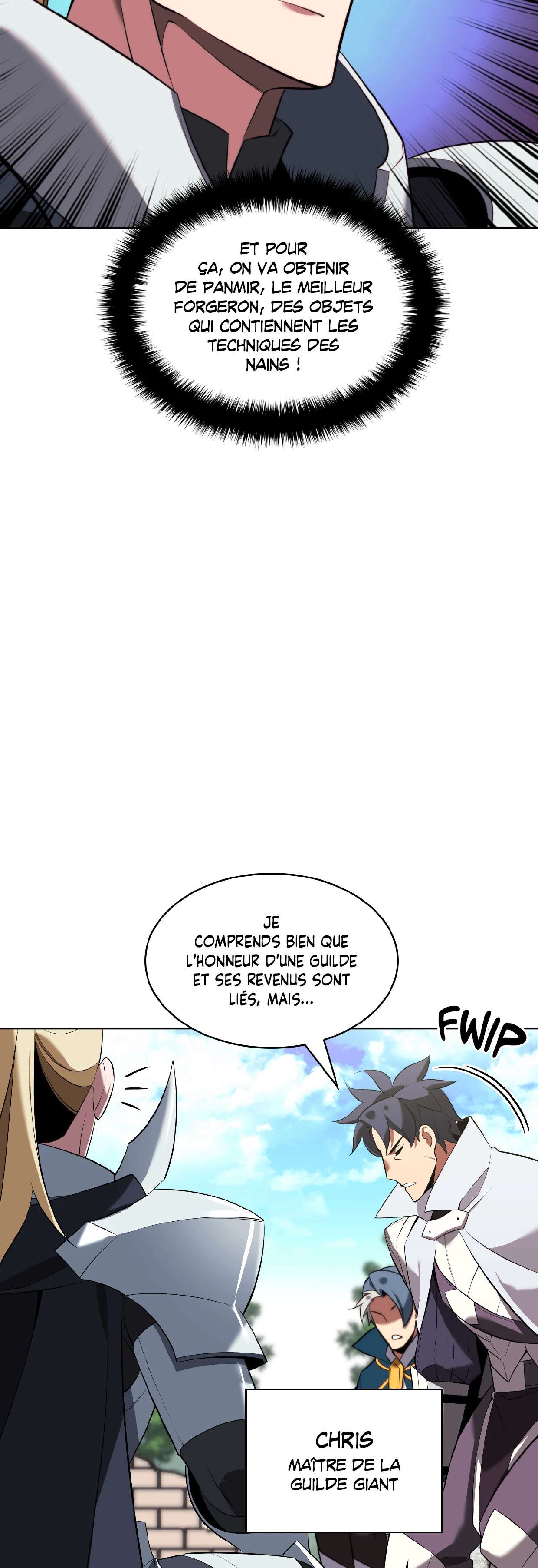 Chapitre 196