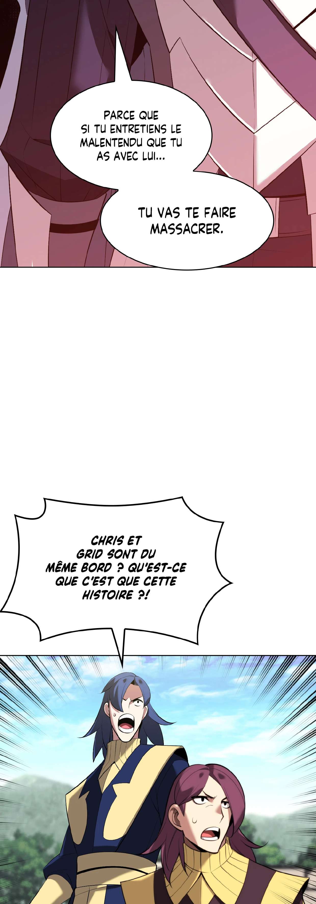 Chapitre 196