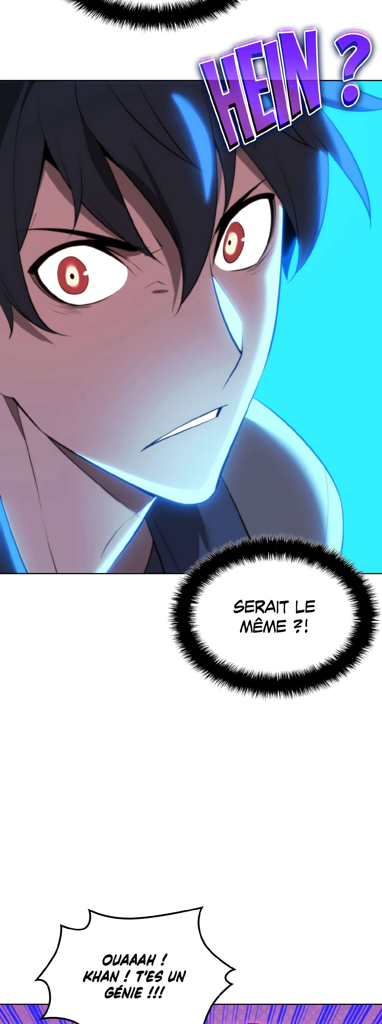 Chapitre 196