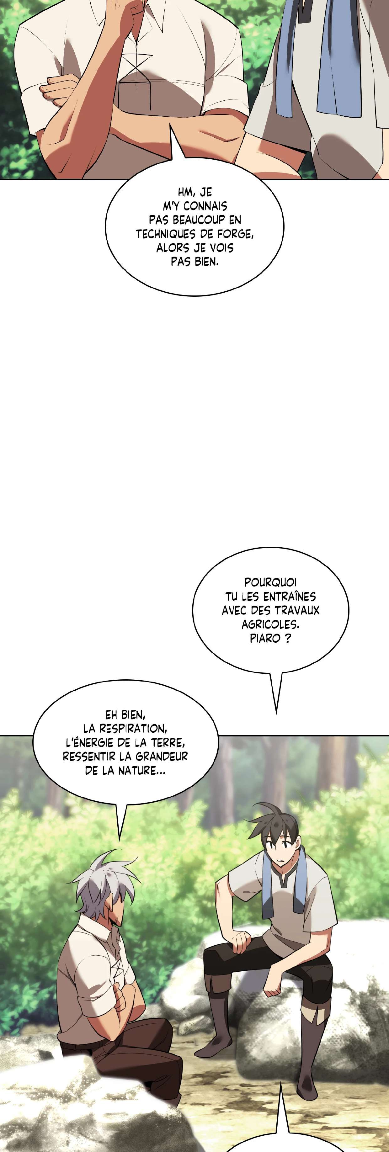 Chapitre 197