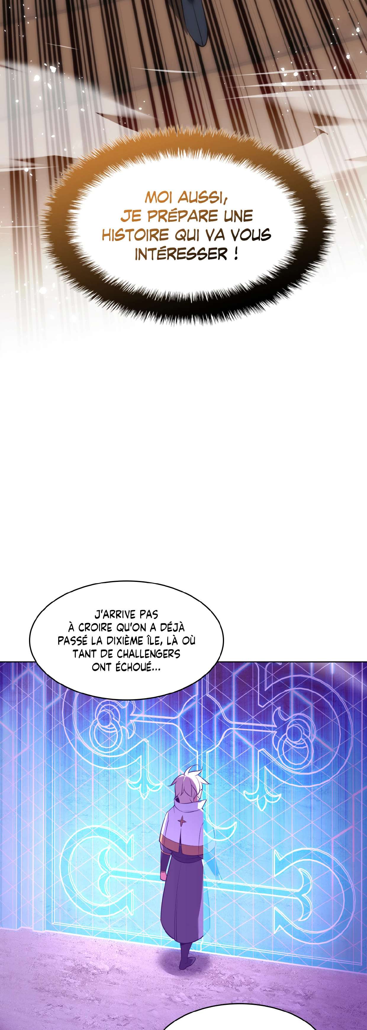 Chapitre 197