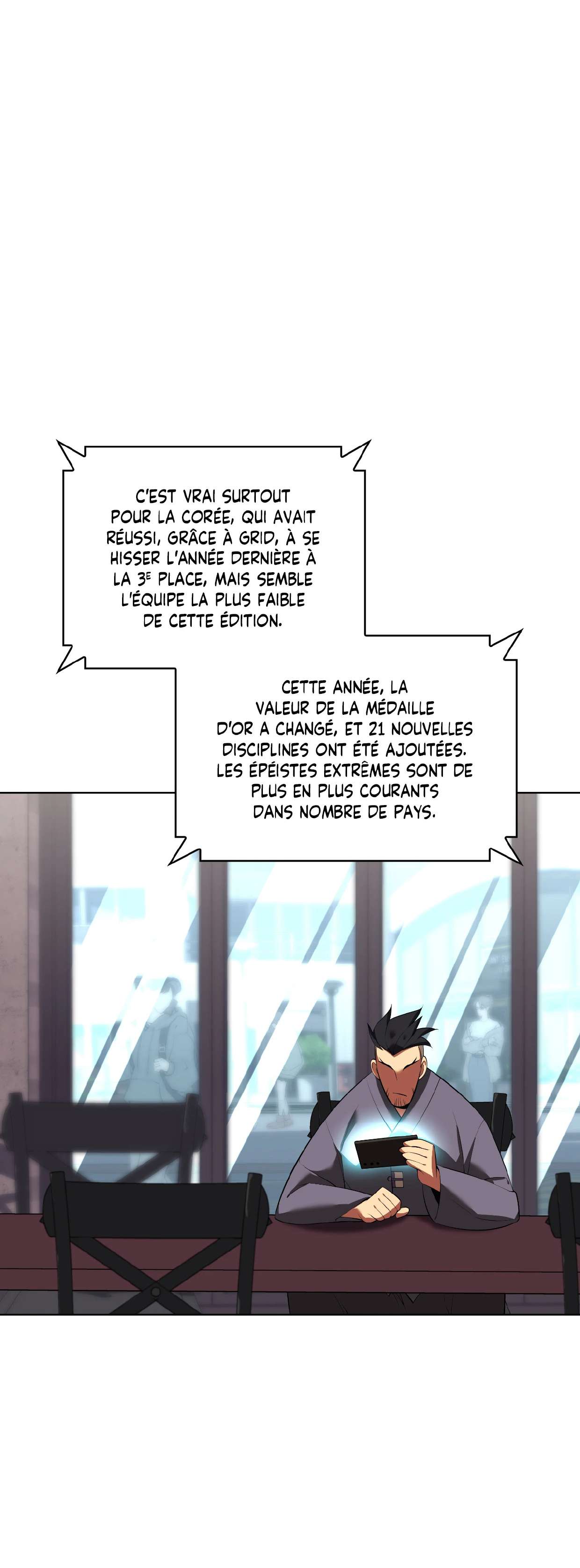 Chapitre 198