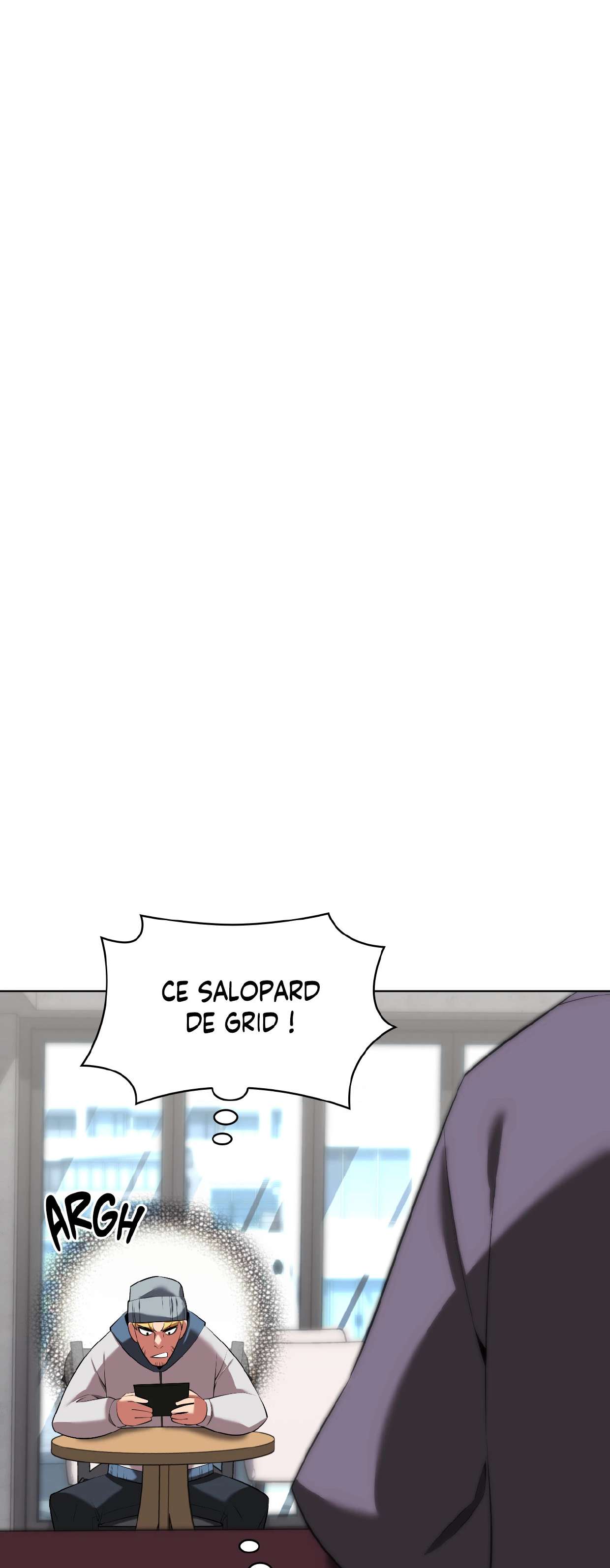 Chapitre 198