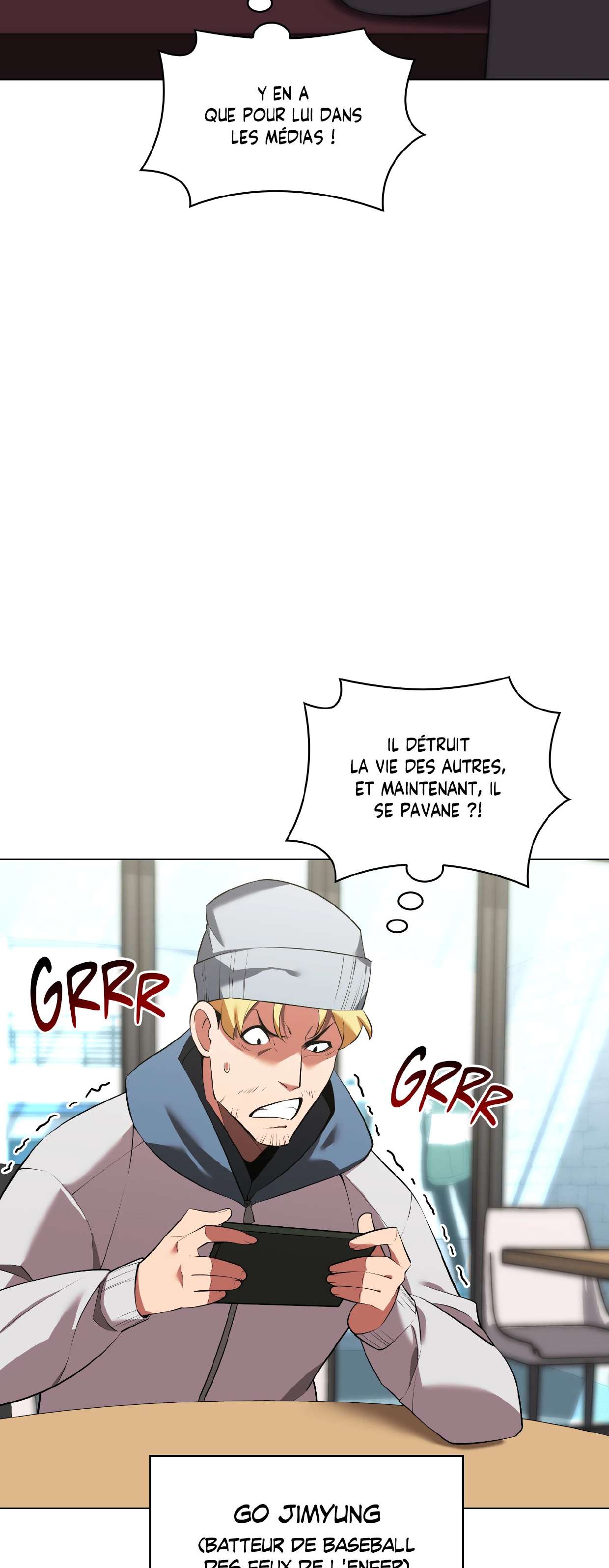 Chapitre 198