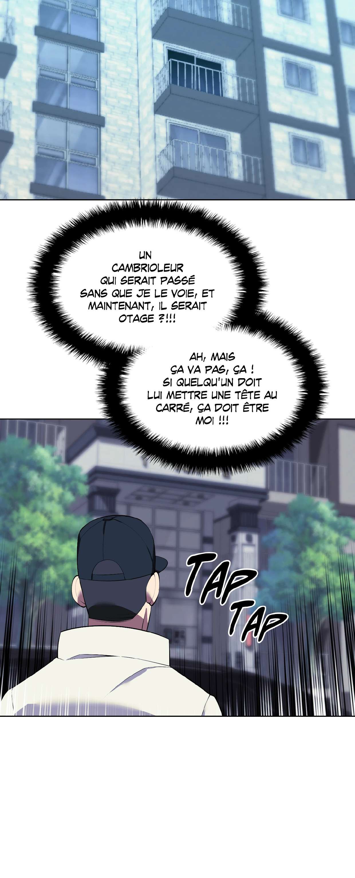 Chapitre 198